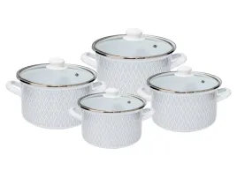 komplet-garnkow-emaliowanych-8elem-romb-or-mh-3940