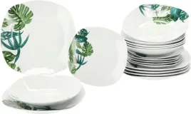 kpl-obiadowy-18-elementow-zestaw-na-6-osob-kwadrat-aic4287