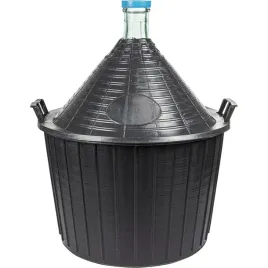 balon-na-wino-w-koszu-plastikowym-54l