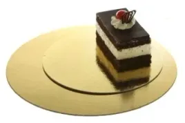podkladka-pod-tort-100szt-zlota-30cm-or-l-30