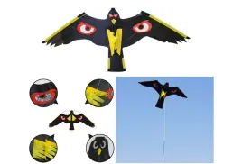 ptak-odstraszacz-ptakow-6-m-ogrodowy-tyczka-7j-s6m