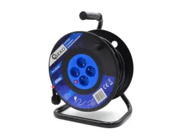 przedluzacz-elektryczny-bebnowy-3x1-0mm2-40m-or-g17502