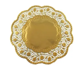 serwetki-okragle-100szt-zlote-fi-36-22-42