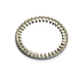 alison-podstawka-12szt-sr-15xh1cm