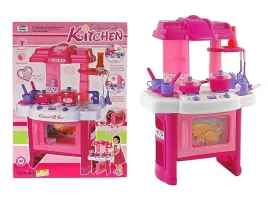 zestaw-kuchnia-z-wyposazeniem-na-baterie