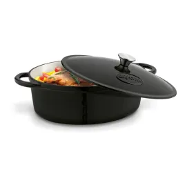 gesiarka-brytfanna-do-pieczenia-emaliowana-owalny-garnek-zeliwny-65-l