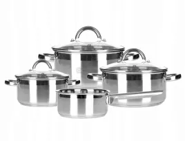 komplet-garnkow-nierdzewnych-7el-berliner-or-16627