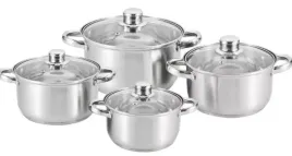 zestaw-garnkow-ze-stali-nierdzewnej-8el-tilo-16-18-20-22cm-dihome-17503