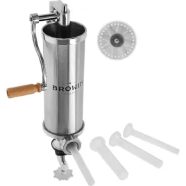 nadziewarka-pionowa-25-kg-311007