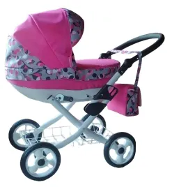 wozek-dla-lalek-beti