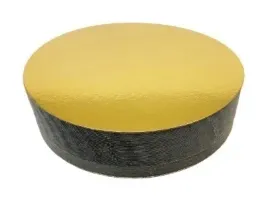 podklad-zloty-100szt-okragly-30cm-or-92-88