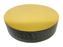 podklad-zloty-tortowy-grubosc-15mm-sr-32-cm-100szt-or-92-89