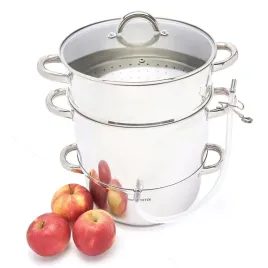 sokownik-ze-stali-nierdzewnej-8l