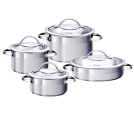 komplet-4-garnkow-ze-stali-nierdzewnej-ssw-pulpo-8-el-or-400094