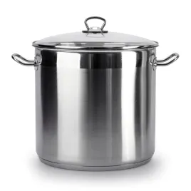 garnek-ze-stali-nierdzewnej-z-pokrywka-ssw-big-20l-or-400127-fi-30-vitalo