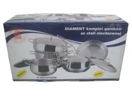 komplet-garnkow-9-elem-stal-nierdzewna-diament-or-olk7364