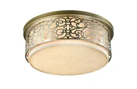 lampa-sufitowa-plafon-ozdobny-zloty-bezowy-okragly-klasyczny-50-cm-maytoni