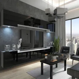 mebloscianka-meble-pokojowe-do-salonu-pokoju