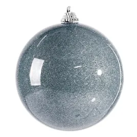 bombka-bombki-choinkowe-eurofirany-linda1-2-19