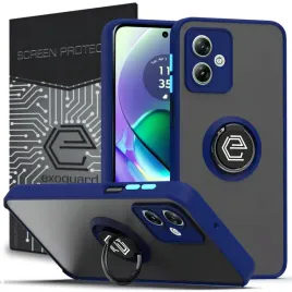 etui-pancerne-case-obudowa-szklo-do-motorola-moto-g54-5g-power-edition