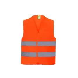 kamizelka-ostrzegawcza-z-atestem-pomaranczowa-xl