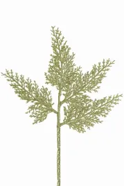 galazka-ozdoby-choinkowe-eurofirany-nico-zloty