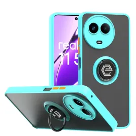 etui-pancerne-case-cover-obudowa-futeral-ring-do-realme-11-5g