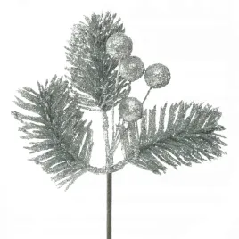 galazka-ozdoby-choinkowe-eurofirany-daga-sr-eurofirany