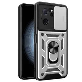 etui-pancerne-case-cover-obudowa-futeral-ring-do-xiaomi-13t-13t-pro