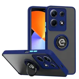etui-pancerne-case-cover-obudowa-futeral-ring-do-infinix-note-30-4g