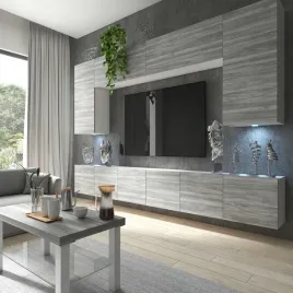 mebloscianka-meble-pokojowe-do-salonu-pokoju