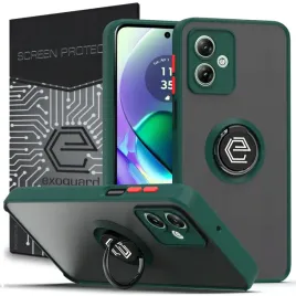 etui-pancerne-case-obudowa-szklo-do-motorola-moto-g54-5g-power-edition
