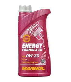olej-silnikowy-0w-30-legend-formula-lr-1l
