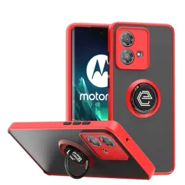 etui-pancerne-case-cover-obudowa-futeral-ring-do-motorola-edge-40-neo