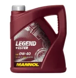 olej-silnikowy-0w20-legend-ester-4l-mannol