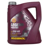 olej-silnikowy-0w20-legend-ester-4l-mannol-stan-nowy