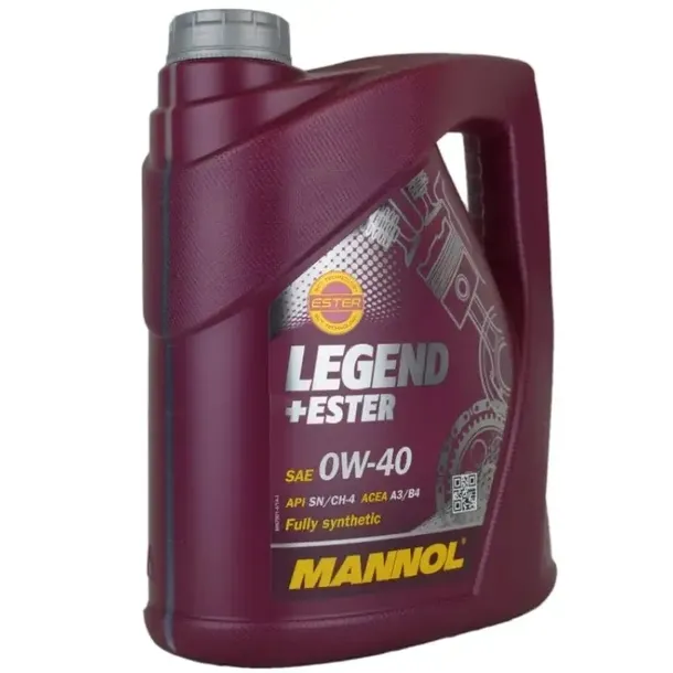 olej-silnikowy-0w20-legend-ester-4l-mannol-przeznaczenie-samochody-osobowe
