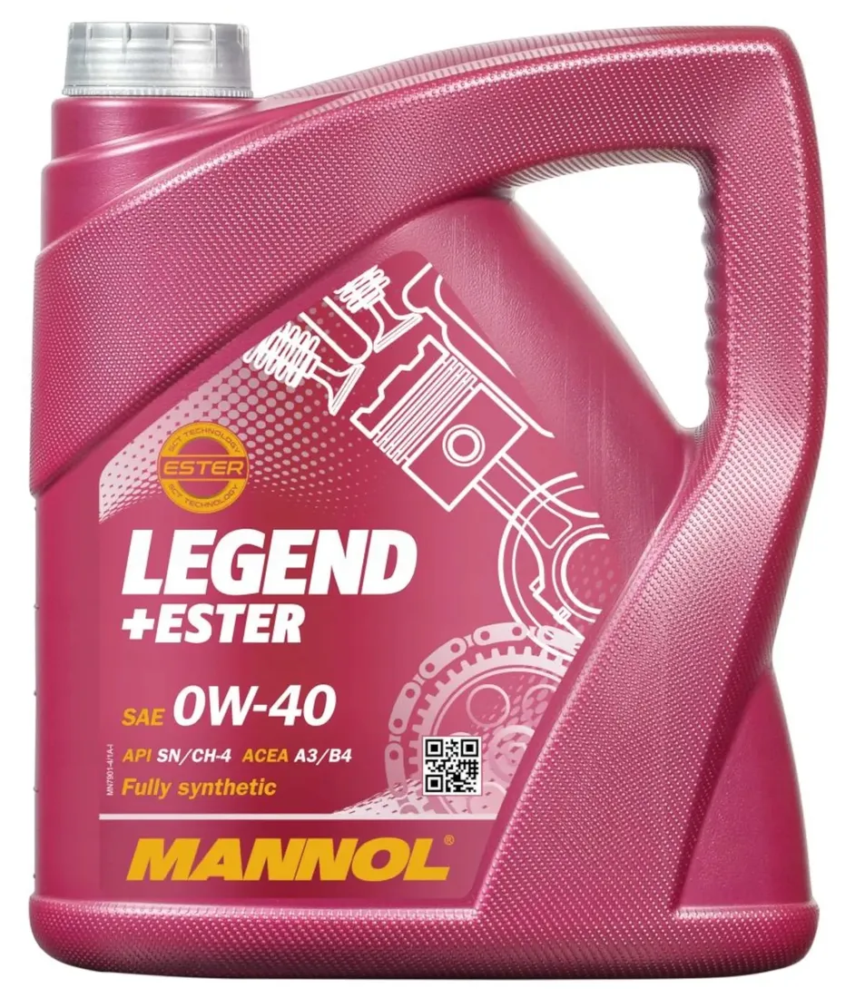 olej-silnikowy-0w20-legend-ester-4l-mannol