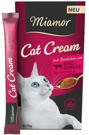miamor-cat-cream-or-przysmaki-wolowina-warzywa-5x15g