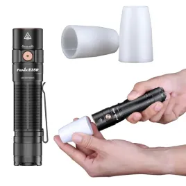 latarka-led-fenix-e35r-plus-dyfuzor-aod-s-v2-0-3100lm-6-trybow