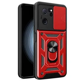 etui-pancerne-case-cover-obudowa-futeral-ring-do-xiaomi-13t-13t-pro