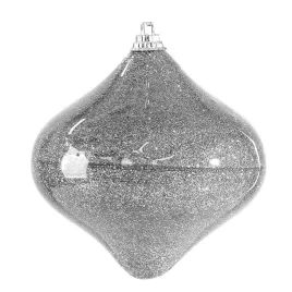 bombka-bombki-choinkowe-eurofirany-linda1-3-2