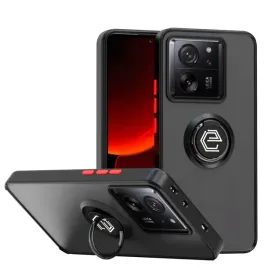 etui-pancerne-case-cover-obudowa-futeral-ring-do-xiaomi-13t-13t-pro