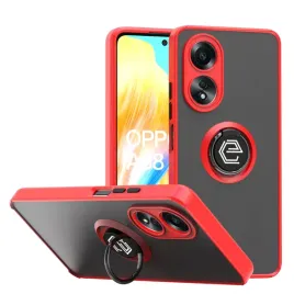 etui-pancerne-case-cover-obudowa-futeral-ring-do-oppo-a58-4g
