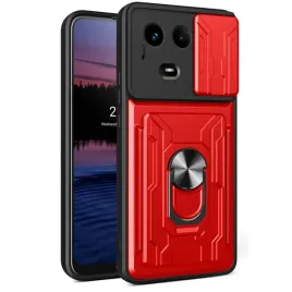 etui-pancerne-case-cover-obudowa-futeral-ring-do-realme-11-5g