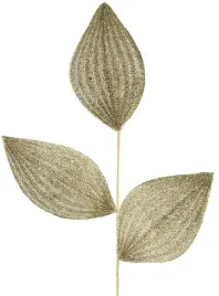 galazka-ozdoby-choinkowe-eurofirany-cleo-szampa