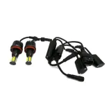 bmw-e91-e60-e61-zarowki-led-h8-120w-do-ringow-2szt-zastosowanie-inne-swiatla-pozycyjne