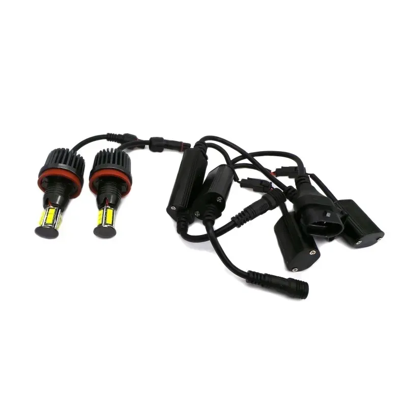 bmw-e91-e60-e61-zarowki-led-h8-120w-do-ringow-2szt