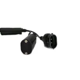 bmw-e91-e60-e61-zarowki-led-h8-120w-do-ringow-2szt-typ-zarowki-h8