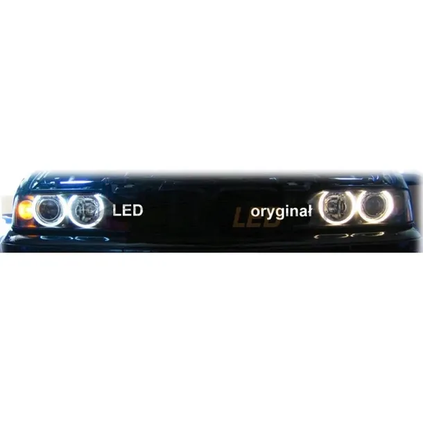 bmw-e91-e60-e61-zarowki-led-h8-120w-do-ringow-2szt-temperatura-barwowa-5500-k